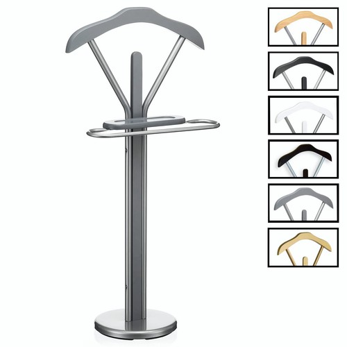 Herrendiener stummer damen - stummer,