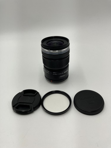 Olympus zuiko digital - olympus, m.zuiko