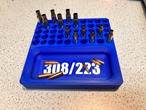 308 win 223 rem reloading - /,