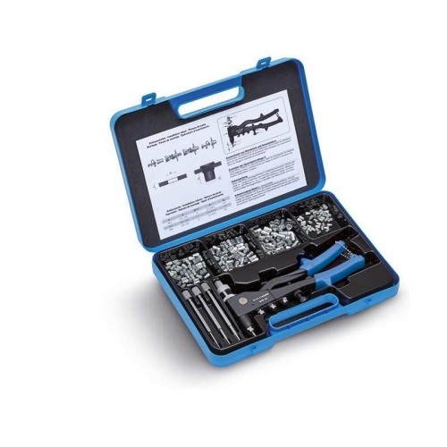 Rivkle brk 01 - brk,
