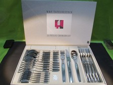 WMF Besteck für 6 Personen -