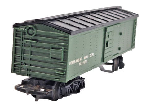 Triang hornby r344 spurweite - triang,