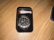 Esprit Armbanduhr Herren