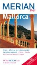 Mallorca : [Fincas - Erholung