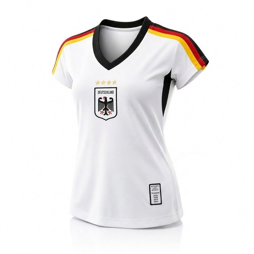 Trend damen fußball - damen, trikot