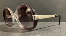 SKAGA Vintage Sonnenbrille Damen 70er, 80er Jahre