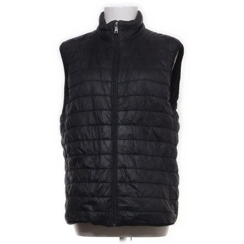 Zara daunenweste damen - zara,, daunenweste,