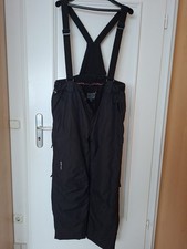 Skihose Herren xl