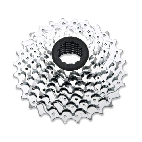 Sram 0000 200 - sram, 00.0000.200.396