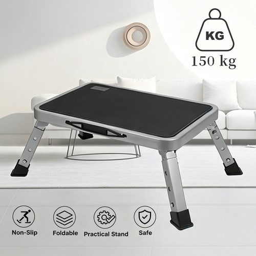 Tritthocker rutschfester - tritthocker,