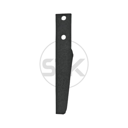 Granit kreiseleggenzinken - granit,