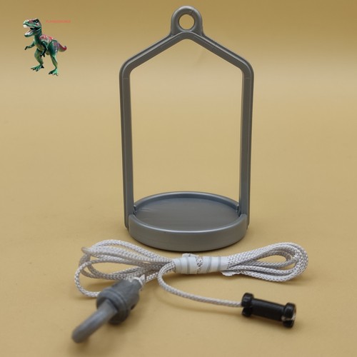 Playmobil