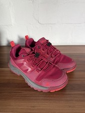 Jack Wolfskin Mädchen