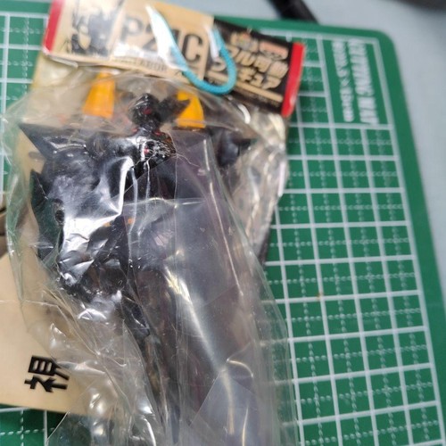 Banpresto patlabor griffon - banpresto,