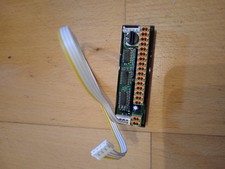 Elcom BTE-116 Taster-Expander