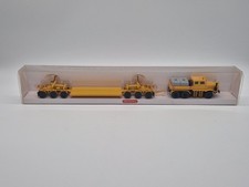Wiking 8513948 Scheuerle