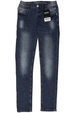 Lemmi Jeans Jungen Kinderjeans