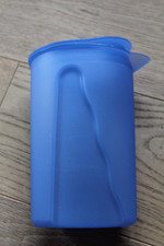 Tupperware Kanne 1,0 l neu