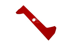 Rasenmäher-Messer | Sabo