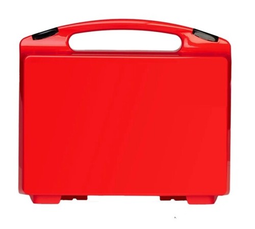 Carp sounder age pro - carp,