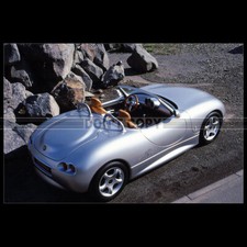 Photo A.027771 Alfa Romeo