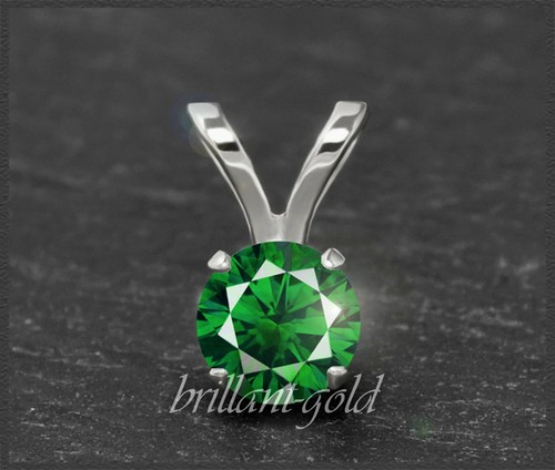 Diamant 585 gold damen - diamant,