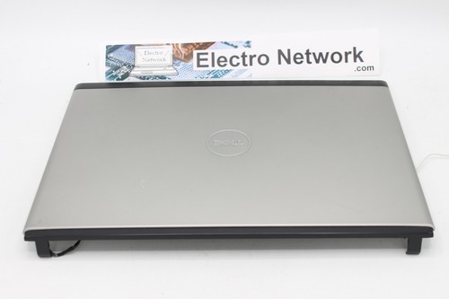 Dell vostro 3300 displaydeckel - 3300,