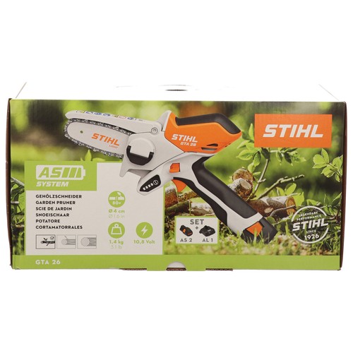 Sale stihl - stihl,