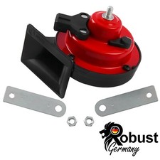 Für Peugeot 106 206 306 307