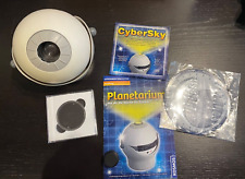 KOSMOS - Planetarium - Hol dir die Sterne ins Zimmer