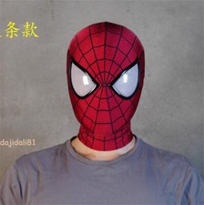 The amazing spiderman - spiderman, 2