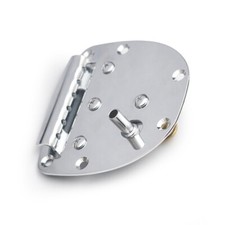 E -Gitarrenbrücke Vibrato