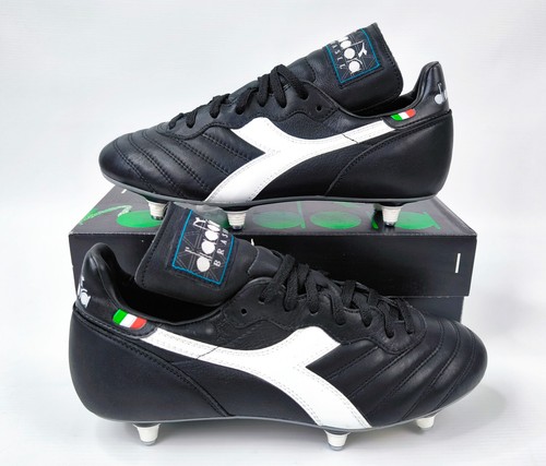 Diadora brasil football - diadora,