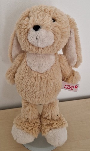Nici plüsch hase bunny - nici,