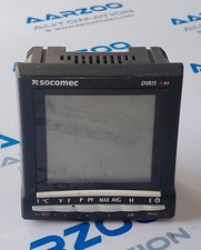 Socomec DIRIS A40