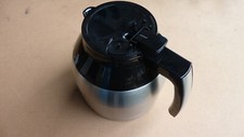 Melitta ersatz thermkanne - melitta,