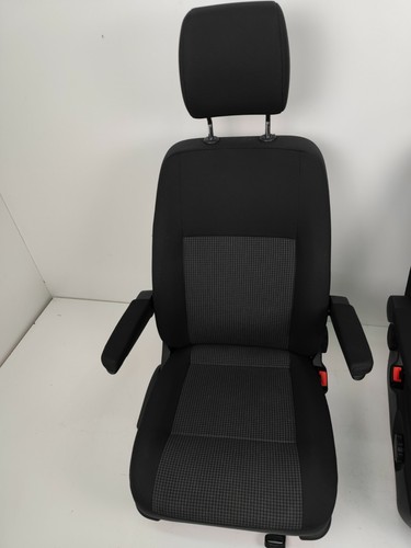 T5 multivan - vw,