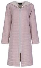 Cawö Damen Bademantel