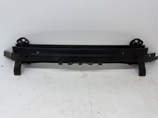 ORIGINAL HYUNDAI SANTA FE MK3