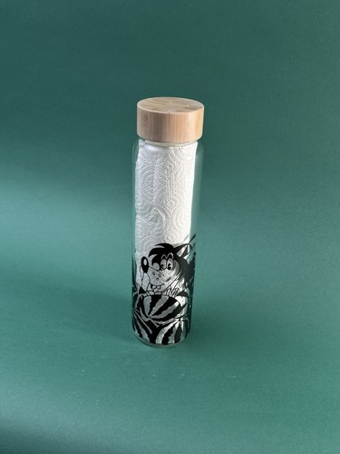 Pogodi trinkflasche karaffe - pogodi,