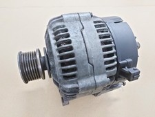 ?120A LICHTMASCHINE LIMA VW SHARAN PASSAT 35i GOLF 3 CORRADO VR6  021903025B