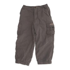 TCM, Cargohose, Größe