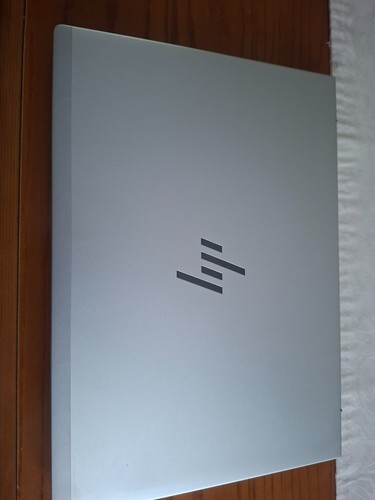 Elitebook 645 g11 laptop - g11,