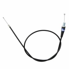 Gasseil  Gaszug 985 1000 mm