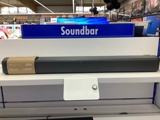 Philips TAB5109/10 grau