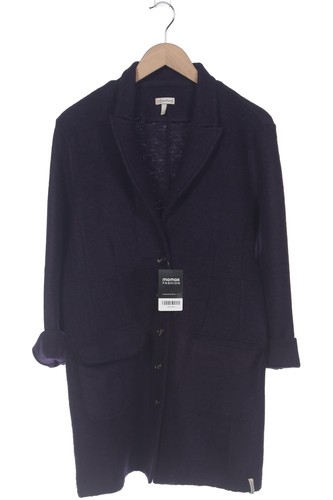 Deerberg mantel damen jacke - mantel,