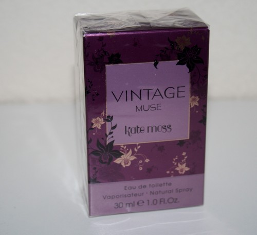 Neu kate moss vintage - moss,