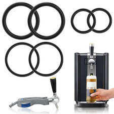 Ancable dichtung ringe - ancable, o-ringe
