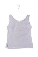 ULI KNECHT Tanktop Damen Top