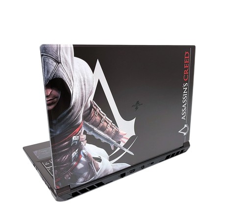 Pccom revolt 4060 barebone - pccom,